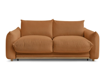 3er Sofa BOBOCHIC ERNEST