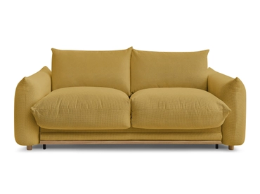 3er Sofa BOBOCHIC ERNEST