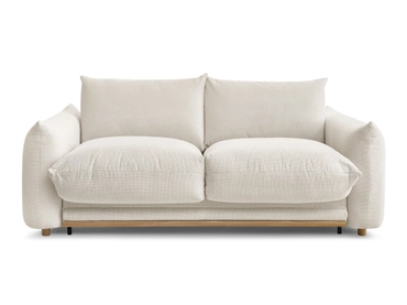 3er Sofa BOBOCHIC ERNEST