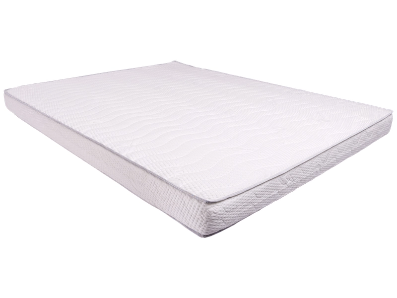 Matelas CELESTA ECLIPSED