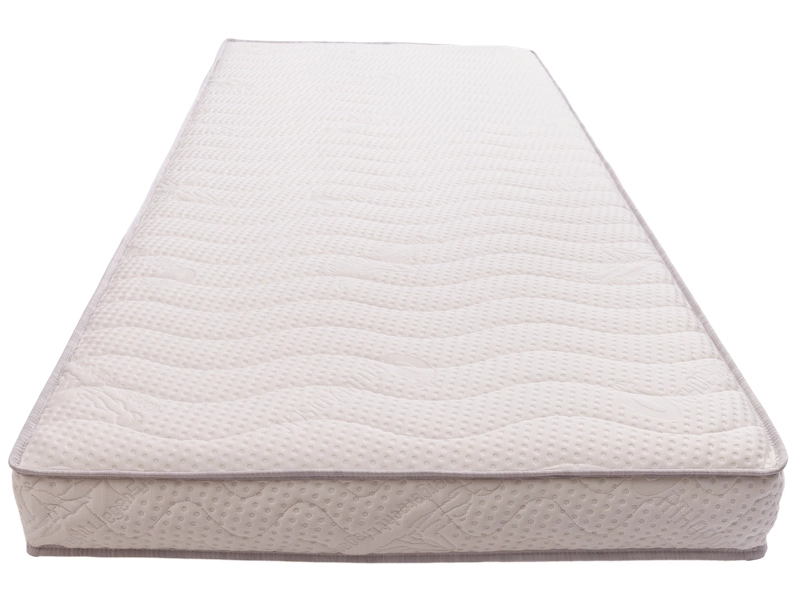 Matelas CELESTA ECLIPSED