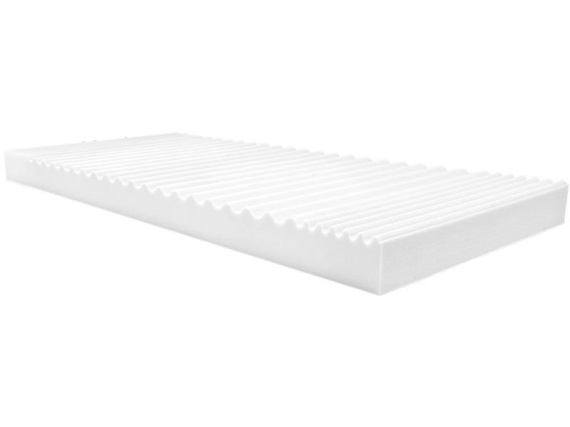 Matelas CELESTA ECLIPSED