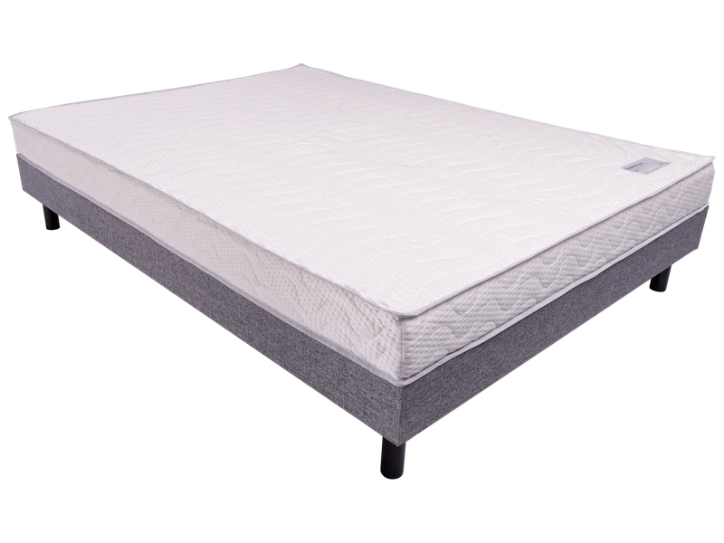 Matelas CELESTA ECLIPSED