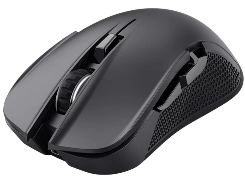 Souris TRUST GXT923