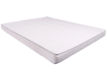 Matelas CELESTA ECLIPSED