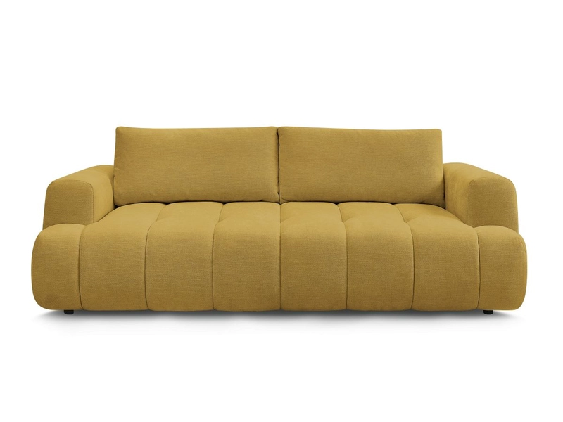 3er Sofa BOBOCHIC FUJI