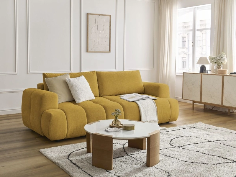 3er Sofa BOBOCHIC FUJI