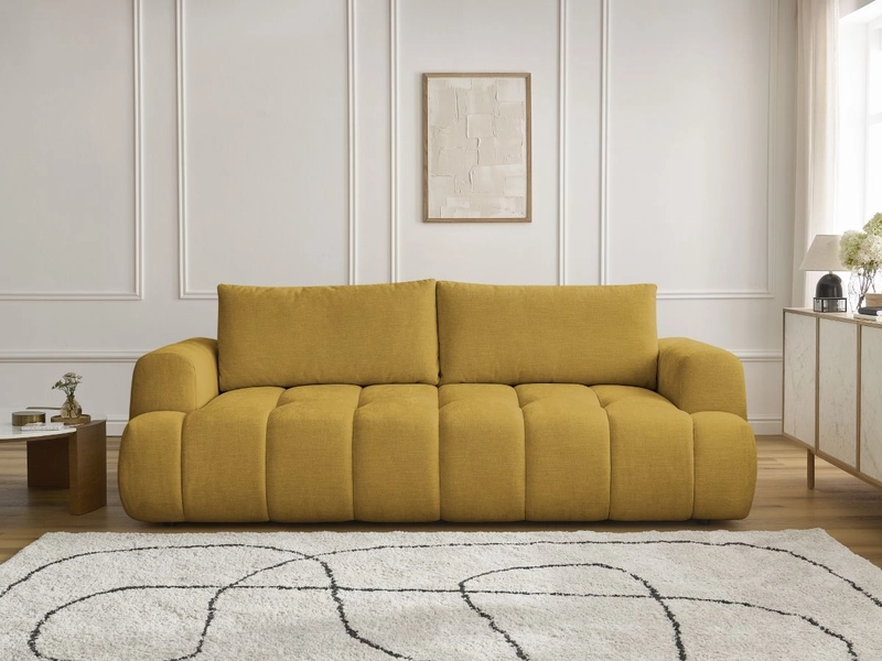 3er Sofa BOBOCHIC FUJI