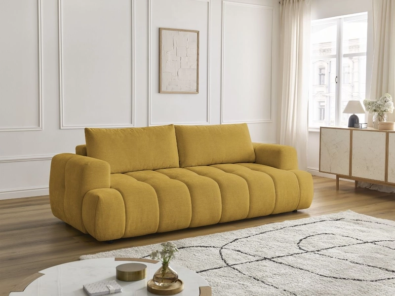 3er Sofa BOBOCHIC FUJI