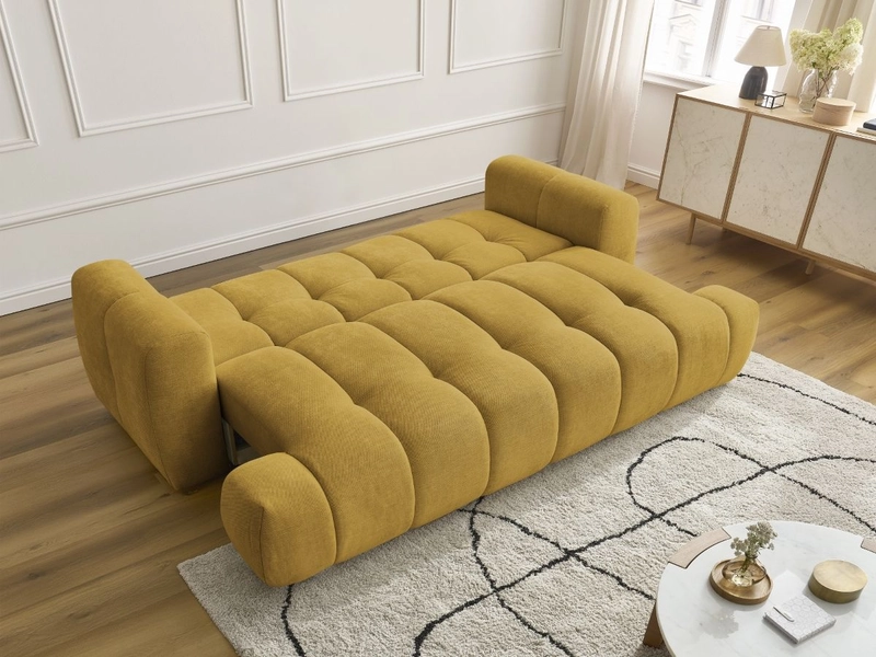 3er Sofa BOBOCHIC FUJI