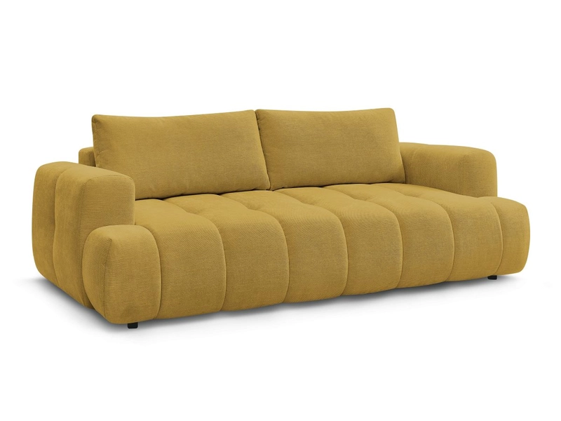 3er Sofa BOBOCHIC FUJI