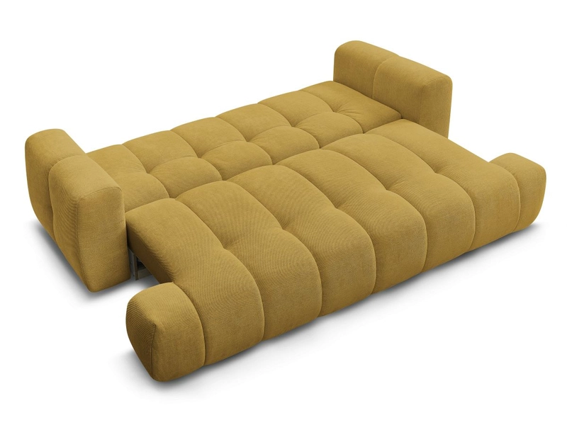 3er Sofa BOBOCHIC FUJI