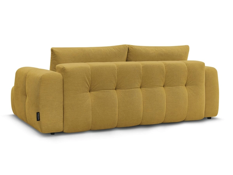 3er Sofa BOBOCHIC FUJI