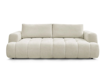 3er Sofa BOBOCHIC FUJI