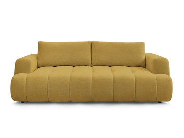 3er Sofa BOBOCHIC FUJI