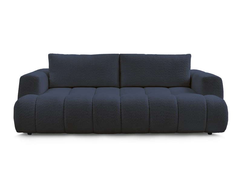 3er Sofa BOBOCHIC FUJI