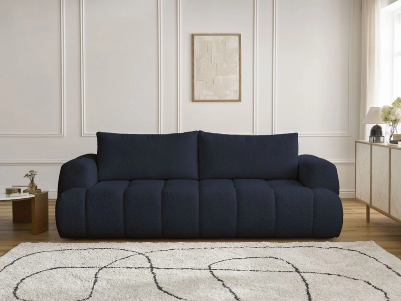 3er Sofa BOBOCHIC FUJI