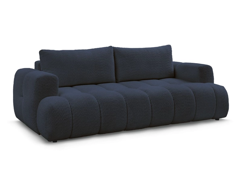 3er Sofa BOBOCHIC FUJI