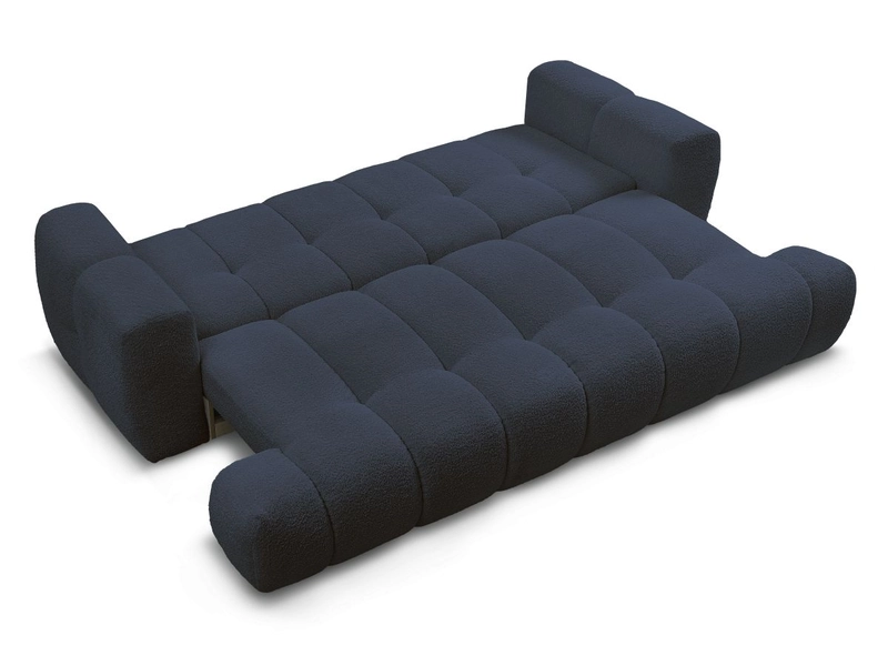 3er Sofa BOBOCHIC FUJI