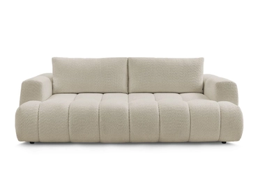 3er Sofa BOBOCHIC FUJI