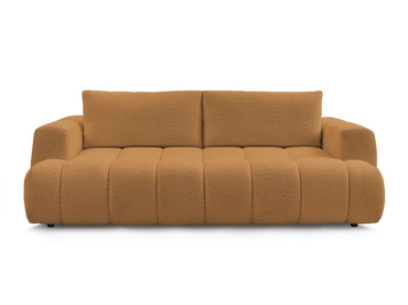 3er Sofa BOBOCHIC FUJI