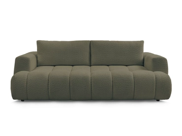 3er Sofa BOBOCHIC FUJI