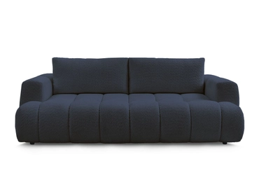 3er Sofa BOBOCHIC FUJI