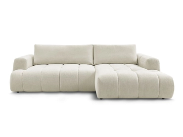 Ecksofa BOBOCHIC FUJI