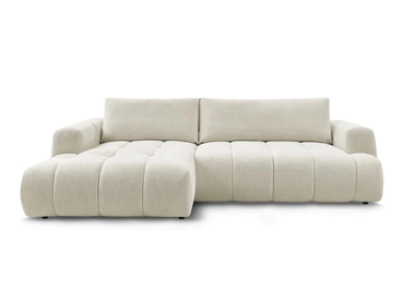 Ecksofa BOBOCHIC FUJI