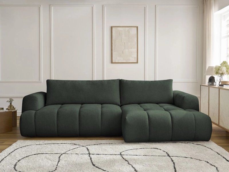 Ecksofa BOBOCHIC FUJI