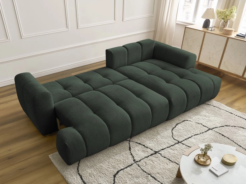 Ecksofa BOBOCHIC FUJI