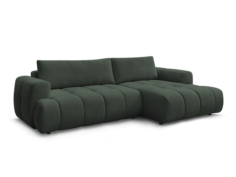 Ecksofa BOBOCHIC FUJI