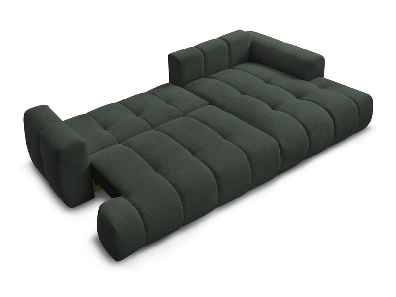 Ecksofa BOBOCHIC FUJI