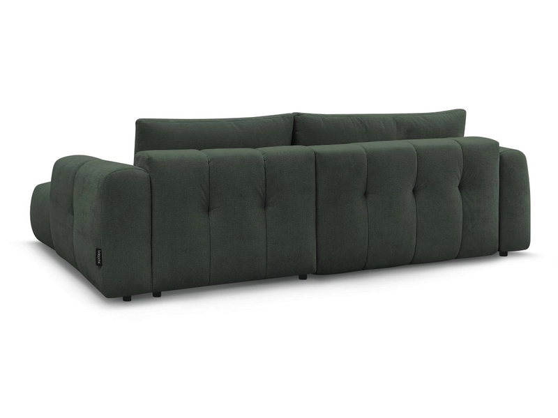 Ecksofa BOBOCHIC FUJI