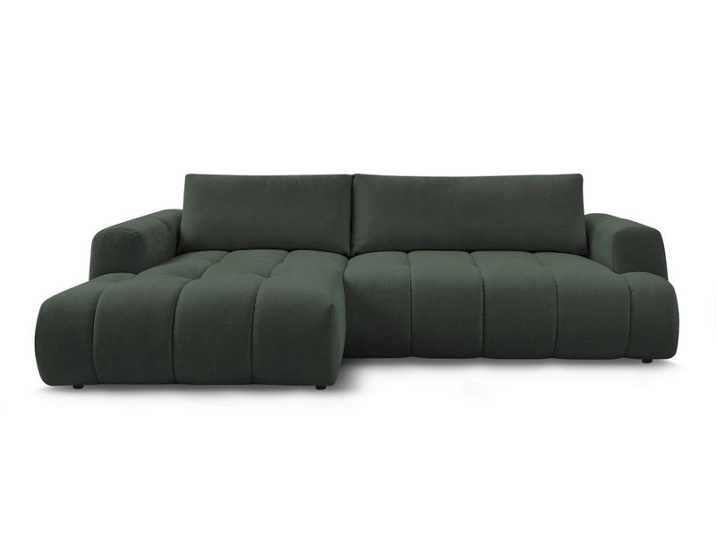 Ecksofa BOBOCHIC FUJI