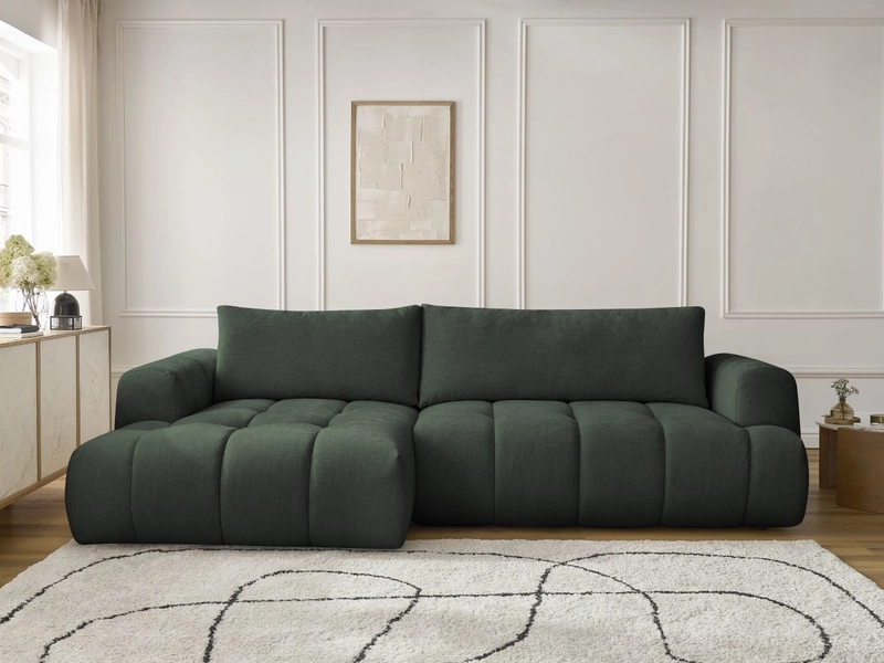 Ecksofa BOBOCHIC FUJI