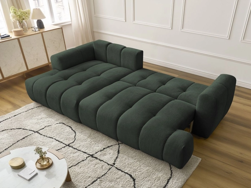 Ecksofa BOBOCHIC FUJI