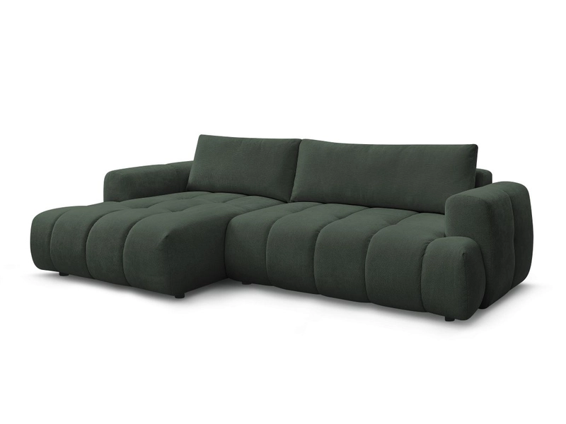 Ecksofa BOBOCHIC FUJI