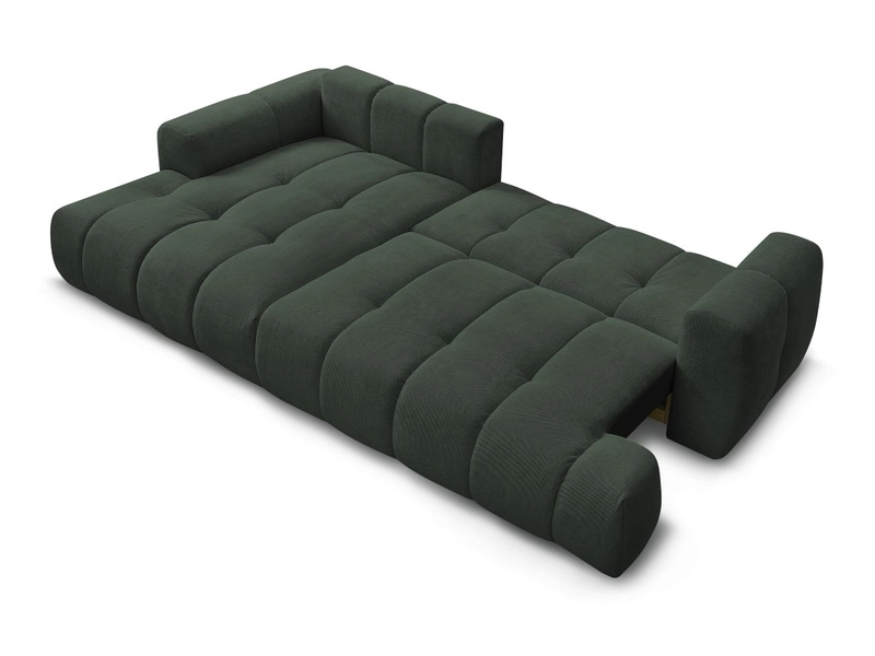 Ecksofa BOBOCHIC FUJI