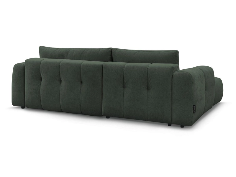 Ecksofa BOBOCHIC FUJI