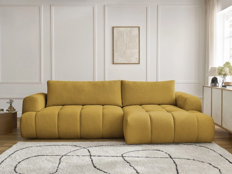 Ecksofa BOBOCHIC FUJI