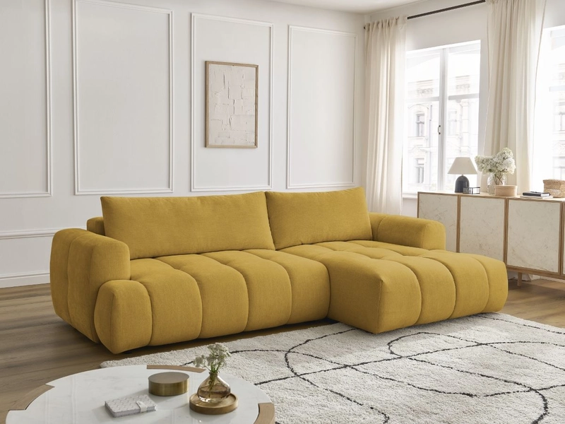 Ecksofa BOBOCHIC FUJI