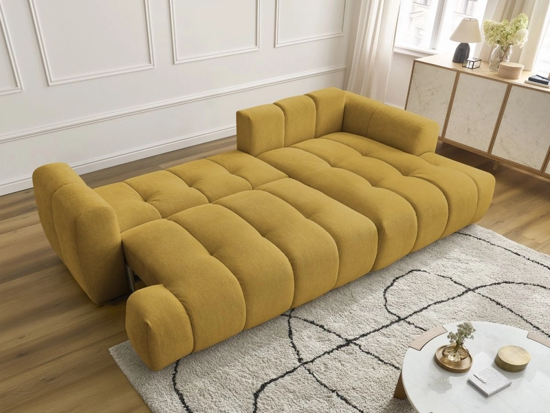 Ecksofa BOBOCHIC FUJI