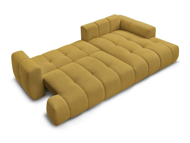 Ecksofa BOBOCHIC FUJI