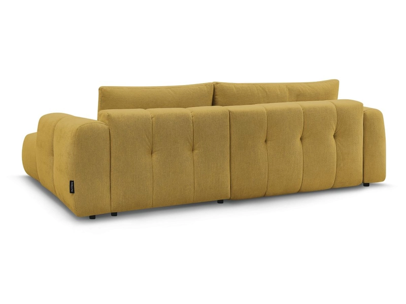 Ecksofa BOBOCHIC FUJI