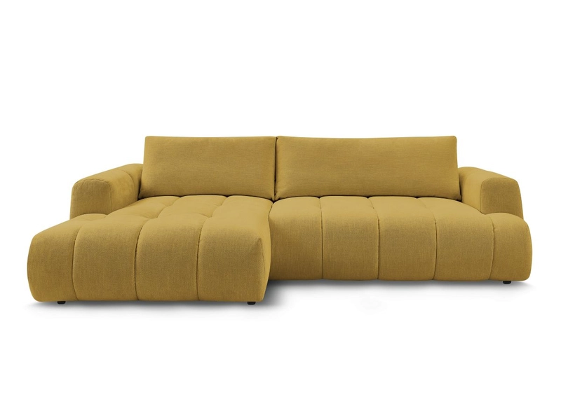 Ecksofa BOBOCHIC FUJI