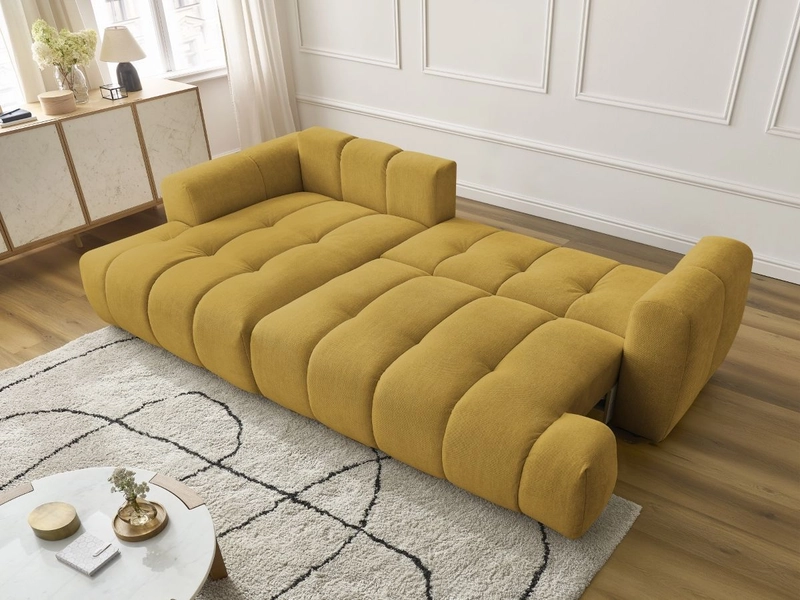 Ecksofa BOBOCHIC FUJI