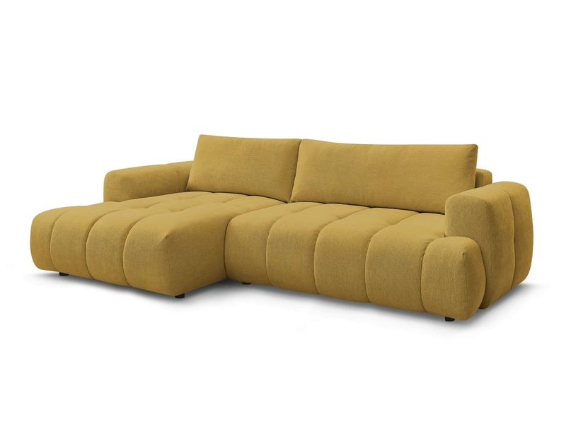 Ecksofa BOBOCHIC FUJI