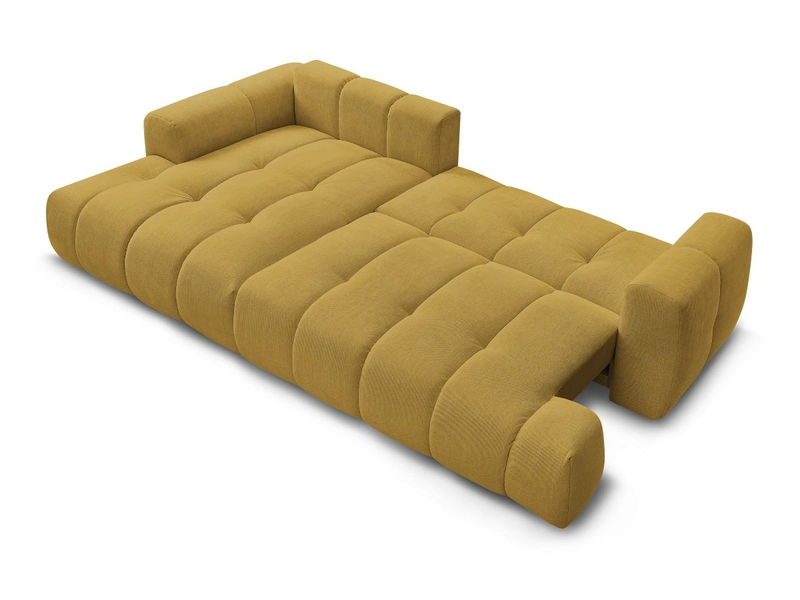 Ecksofa BOBOCHIC FUJI