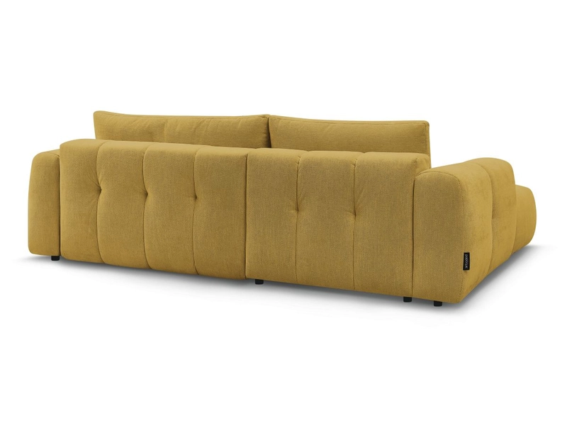 Ecksofa BOBOCHIC FUJI